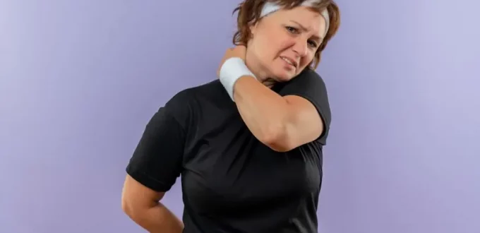 Understanding Musculoskeletal Pain: The Foundation of Recovery