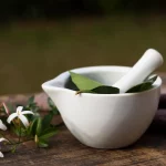 5 Health Benefits Of Naturopathic Medicine