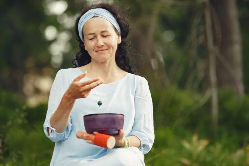 Personalized Attention That Makes Health Feel Human Again