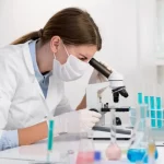 Optimizing Preclinical Studies for Faster FDA Approvals Optimizing Preclinical Studies for Faster FDA Approvals