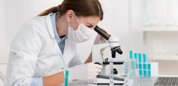 Optimizing Preclinical Studies for Faster FDA Approvals