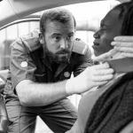 A Guide on Recovery After Major Automobile Accidents