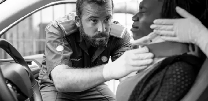 A Guide on Recovery After Major Automobile Accidents