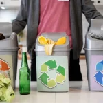 4 Ways to Make Recycling Easier at Home 4 Ways to Make Recycling Easier at Home
