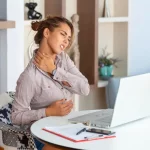 Finding Relief from Neck Pain: Understanding Treatment Options