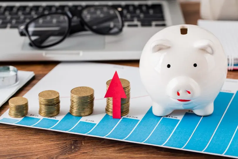 Utilizing Retirement Accounts for Maximum Growth