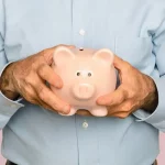 How to Transition Your Retirement Savings for Long-Term Growth