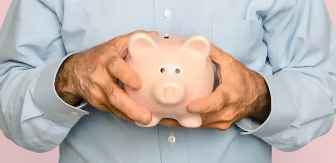 How to Transition Your Retirement Savings for Long-Term Growth