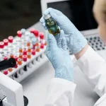 Lot Release Assay Services: Supporting Drug Development & Compliance