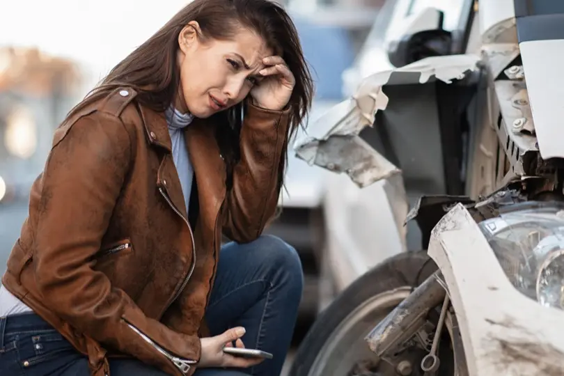 Taking Care of Your Emotional Health