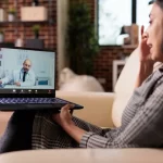 The Transformative Power of Telehealth in Mental Health Care