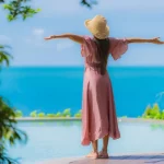 5 Tips for Sticking to Your Wellness Routine Even on Vacation