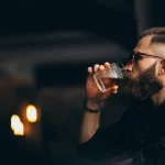 Alcohol and Cancer Risk | Why Even ‘Moderate Drinking Isn’t Safe Biological Mechanisms Behind Alcohol-Induced Carcinogenesis