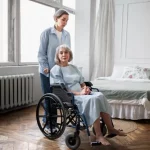 6 Things to Consider When Looking at Assisted Living Options