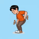 7 Ways to Manage Chronic Pain