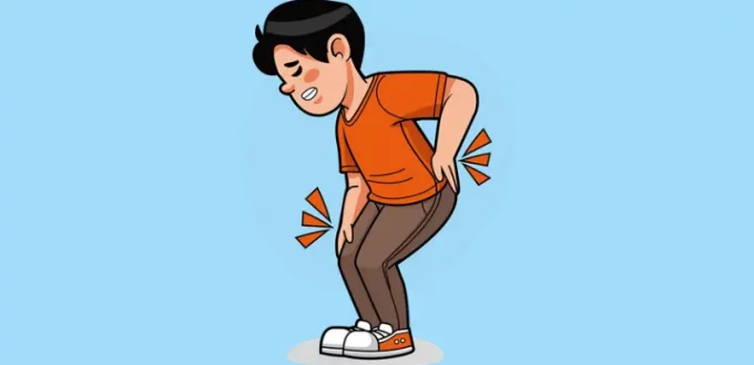 7 Ways to Manage Chronic Pain