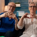 Managing Health for Seniors: What Can You Do?