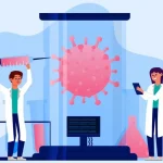 How Treatments Are Developed for Diseases