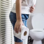 IBD Symptoms That You Shouldn’t Ignore IBD Symptoms That You Shouldn’t Ignore