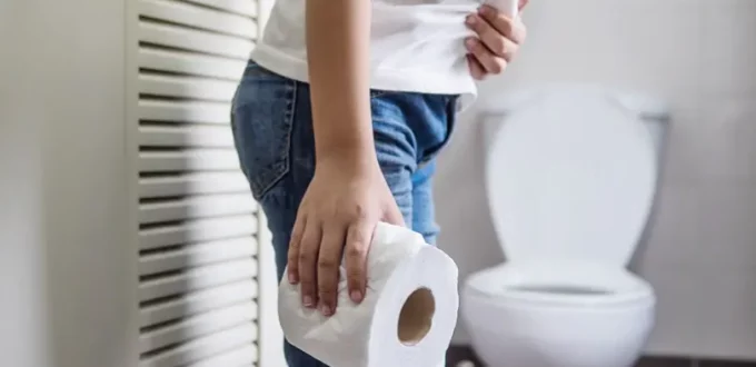 IBD Symptoms That You Shouldn’t Ignore