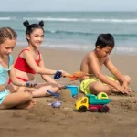 6 Great Activities to Enroll Your Kids in for Summer