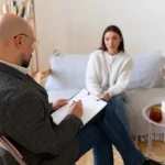 Supportive Care on Your Schedule: Exploring Outpatient Mental Health