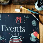 How to Plan a Killer Event on a Tight Budget