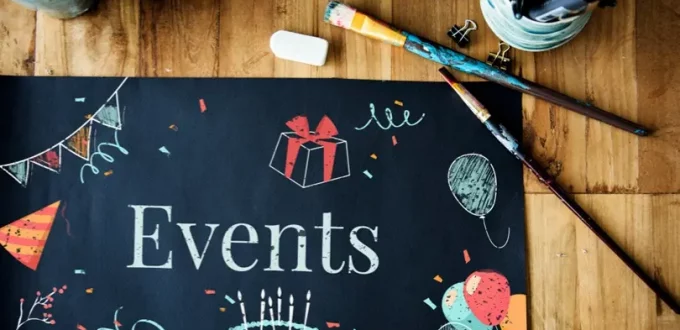 How to Plan a Killer Event on a Tight Budget
