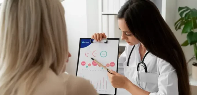 A Look at the Power of Patient-Focused Marketing