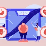 Semaglutide: What You Should Know About Trending Medication Semaglutide: What You Should Know About Trending Medication