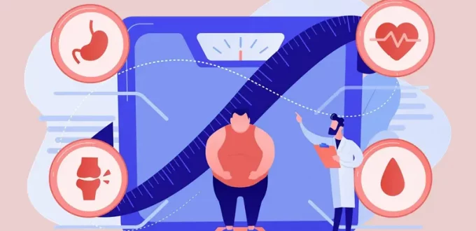 Semaglutide: What You Should Know About Trending Medication