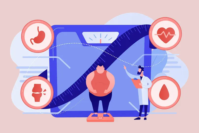 Semaglutide: What You Should Know About Trending Medication