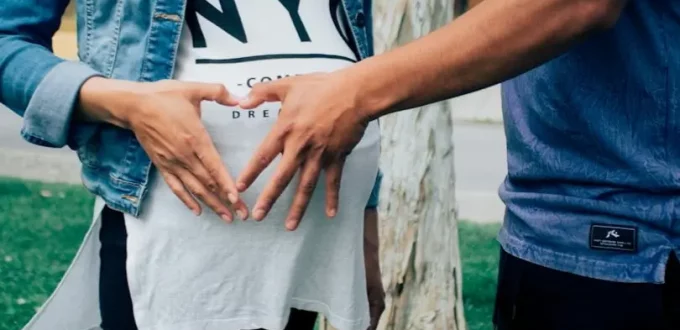 6 Signs of Pregnancy to Watch Out For