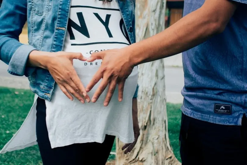 6 Signs of Pregnancy to Watch Out For