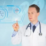 New Technologies Doctors Can Use To Help Treat Patients New Technologies Doctors Can Use To Help Treat Patients
