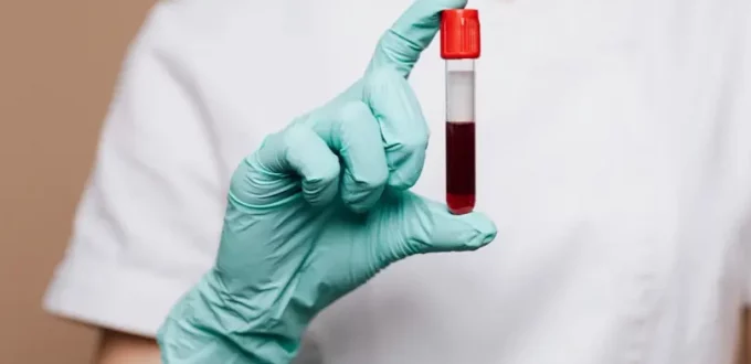 What is Hemostasis in the Context of Surgery