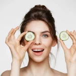 Beyond Skincare: Advanced Options for Achieving a Youthful Look Beyond Skincare: Advanced Options for Achieving a Youthful Look