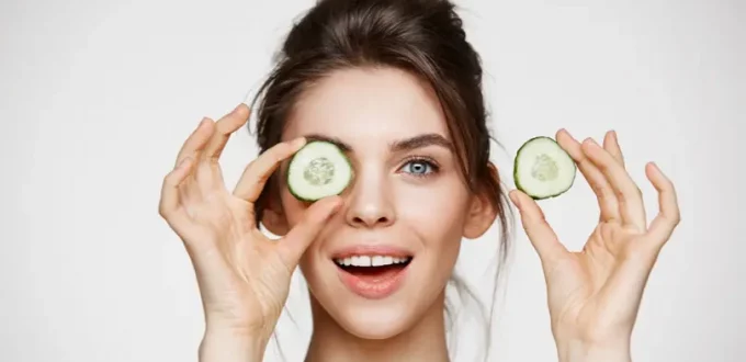 Beyond Skincare: Advanced Options for Achieving a Youthful Look