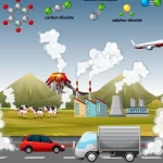 A Look at the Impact of Environmental Toxins on Health A Look at the Impact of Environmental Toxins on Health