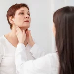 What to Expect After Getting a Necklift
