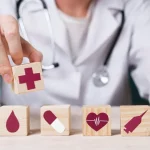 5 Affordable Healthcare Options Beyond Traditional Insurance 5 Affordable Healthcare Options Beyond Traditional Insurance