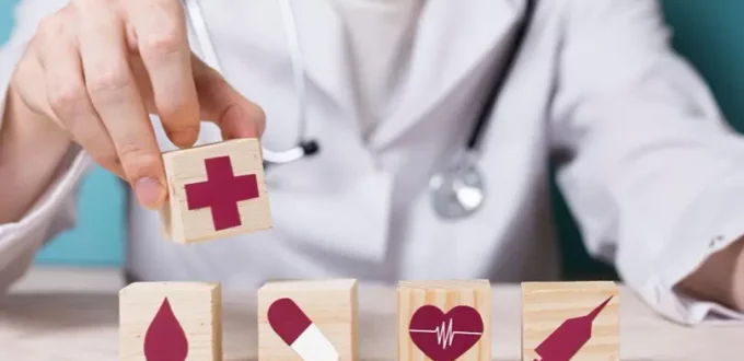 5 Affordable Healthcare Options Beyond Traditional Insurance