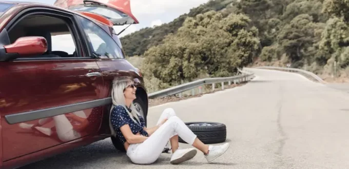 Detecting Hidden Injuries Following a Car Accident