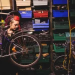Tired of a Messy Garage? 3 Storage Hacks to Try Today Tired of a Messy Garage? 3 Storage Hacks to Try Today
