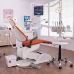 Top 5 Things to Look For in a New Dental Office Top 5 Things to Look For in a New Dental Office