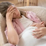Postpartum Rollercoaster: How Hormones Impact Your Mood Postpartum Rollercoaster: How Hormones Impact Your Mood