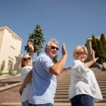 Your Guide to Comfortable and Compassionate Senior Living in Georgia