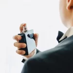 A Guide to Finding Your Unique Signature Scent A Guide to Finding Your Unique Signature Scent