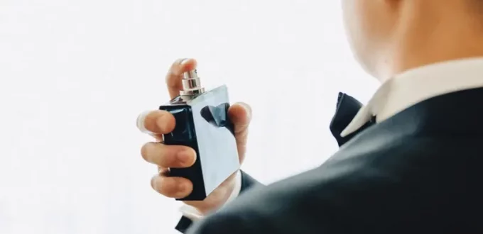 A Guide to Finding Your Unique Signature Scent