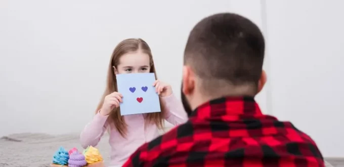 5 Ways Technology Can Be Used to Keep Your Children Safe